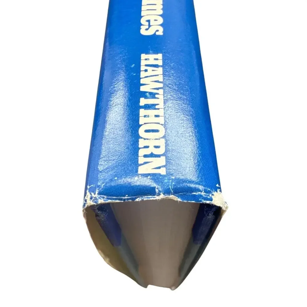 Unbranded edition normal heavier